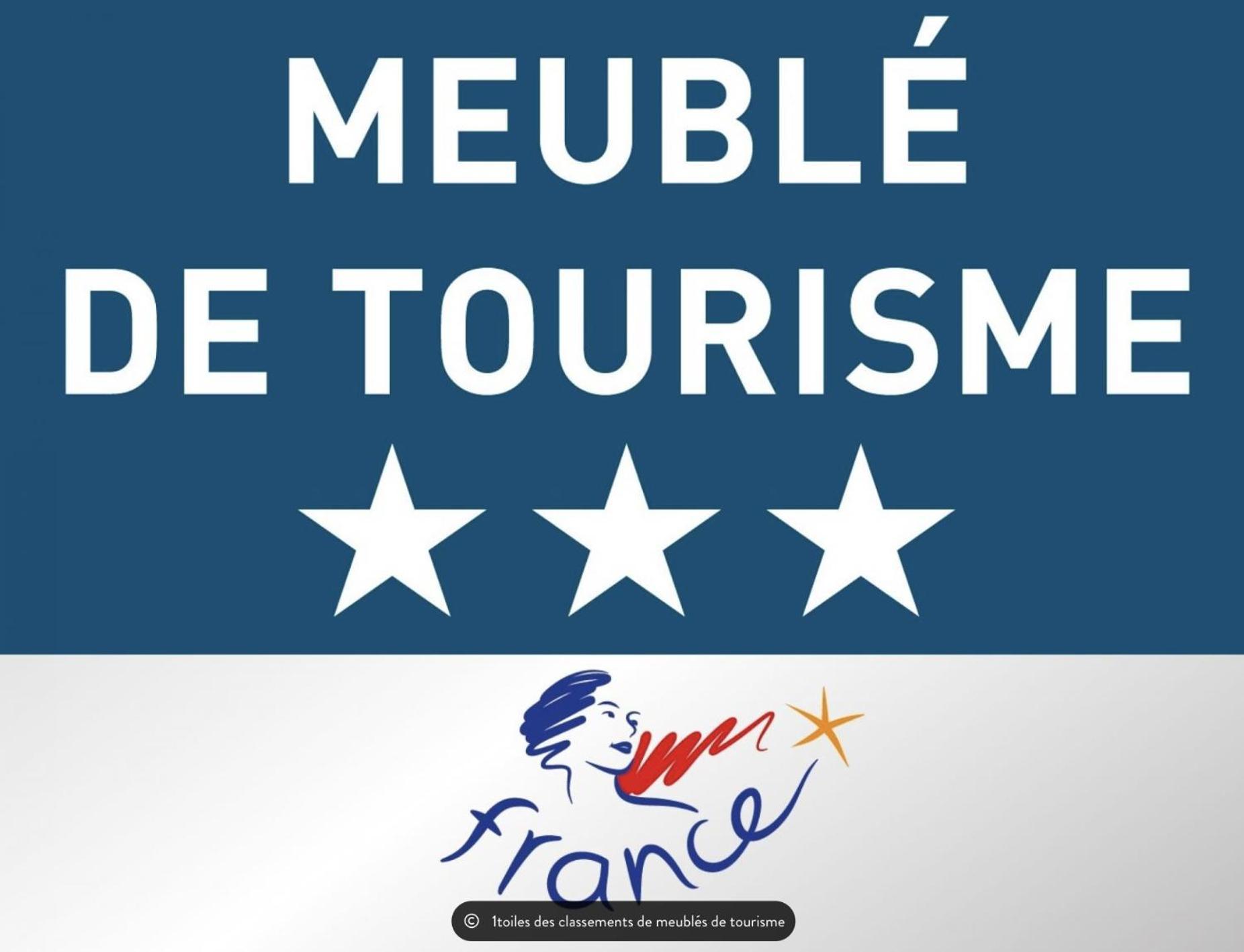 Cap Marine - Petit Cocon A